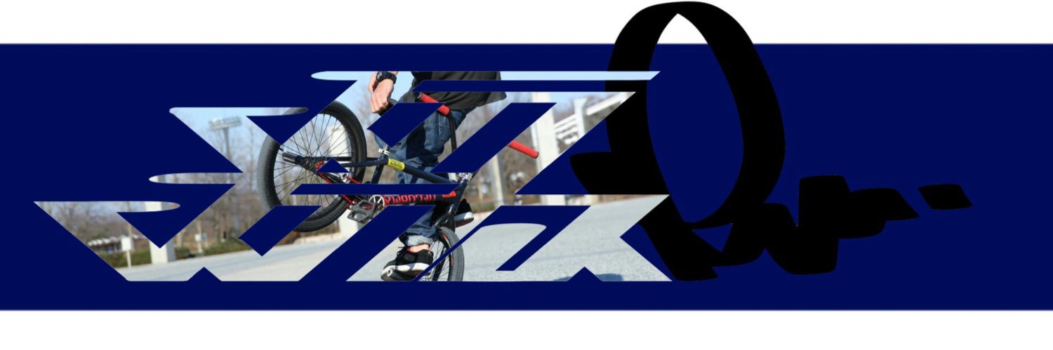 KZRVN's profile banner image