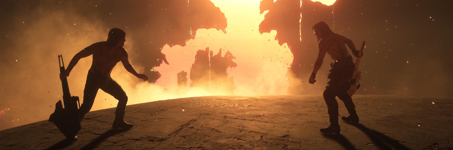 Stronkzy 🌴 banner