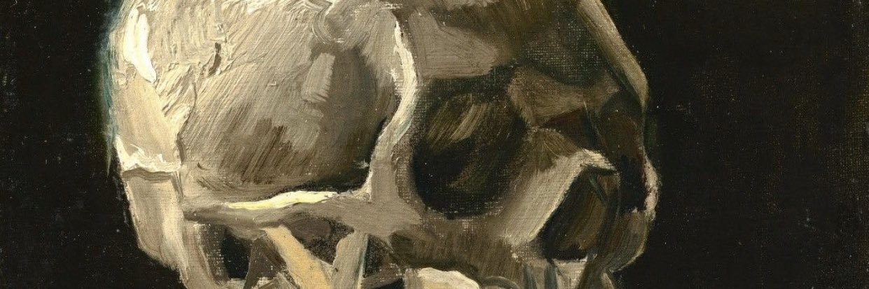 AlexGrimm4's profile banner image