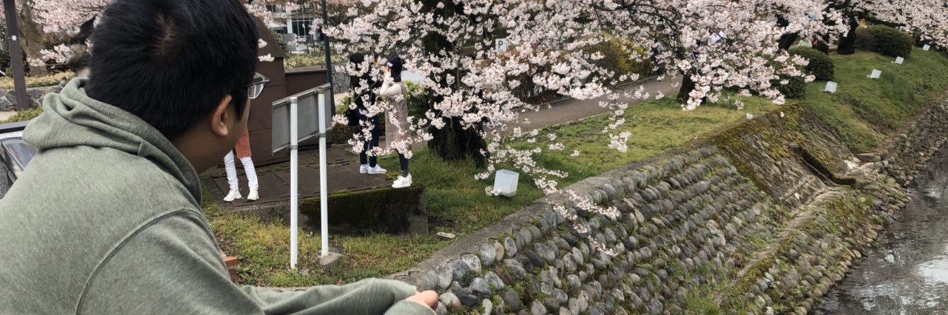 take_wolf's profile banner image