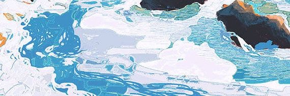 32's banner