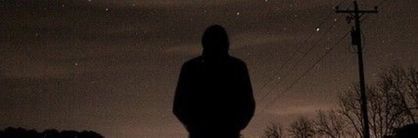 Him banner