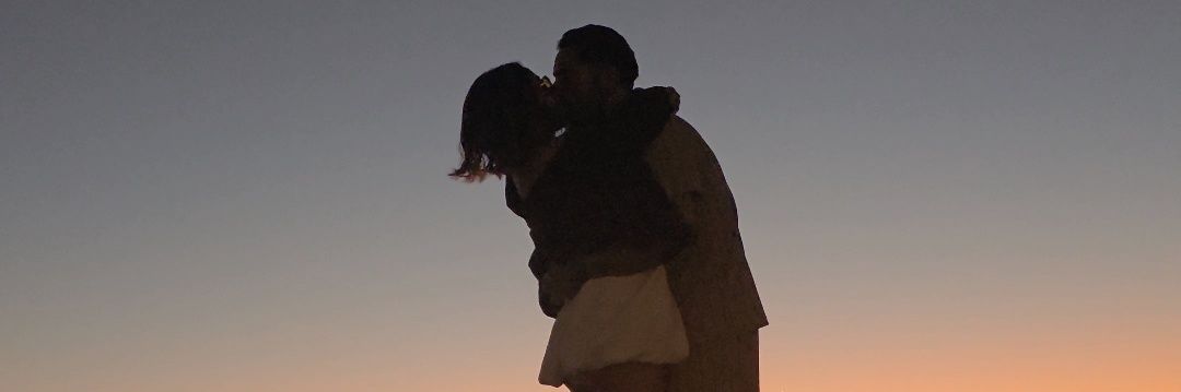 Mar 🌊 banner