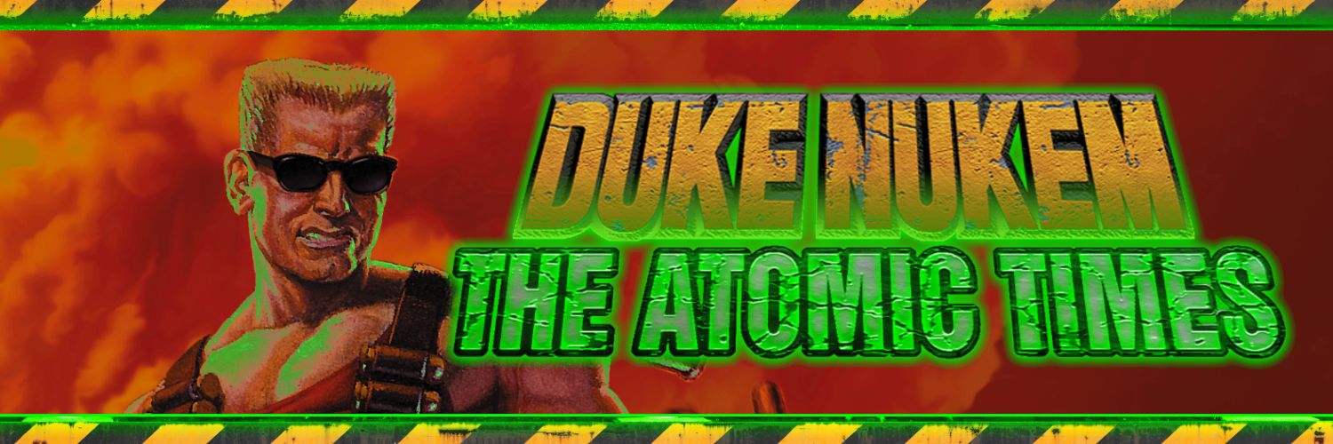DukeAtomicTimes's profile banner image