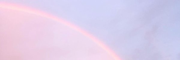 ctdeep Profile Banner