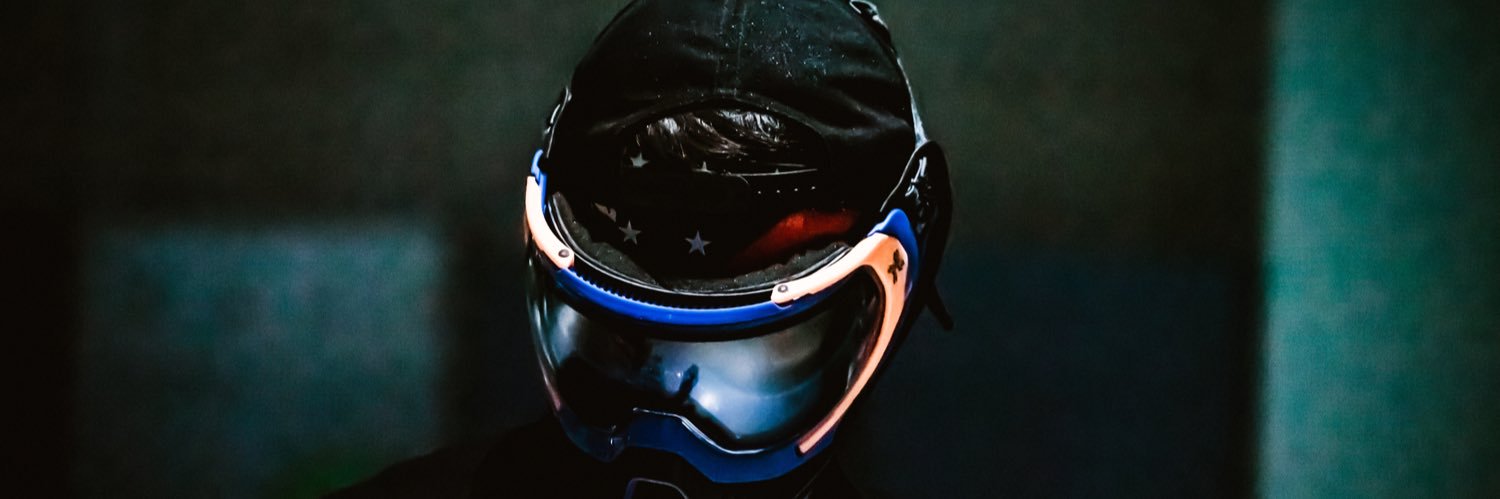 ryota_edge's profile banner image