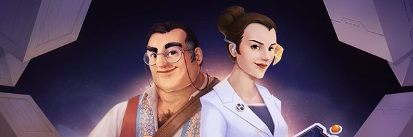 SidequestNinja Profile Banner