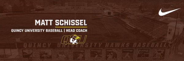 mattshiz13 Profile Banner
