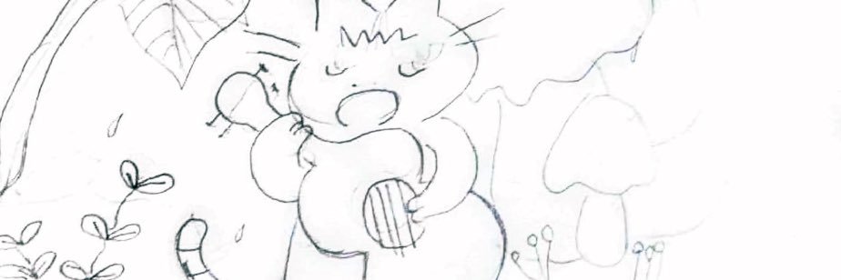 56pochi's profile banner image