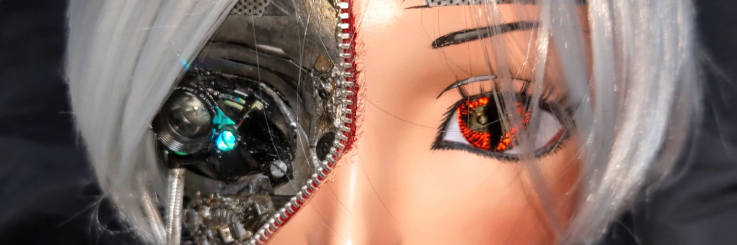 suiden13's profile banner image