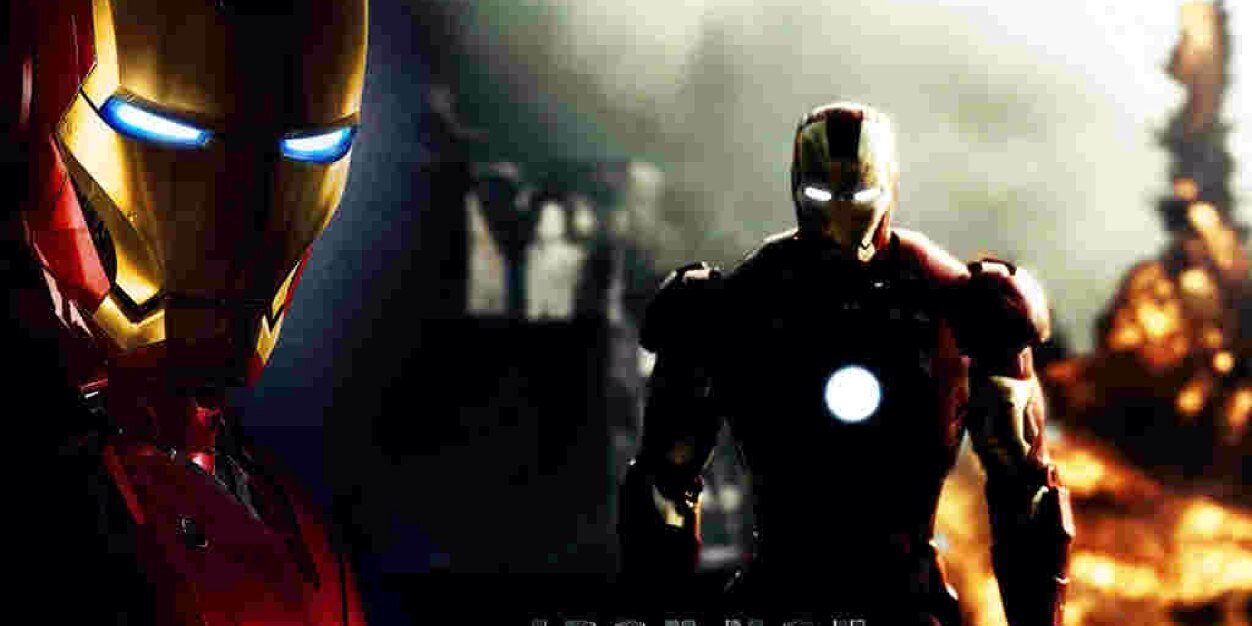 shaun haworth banner