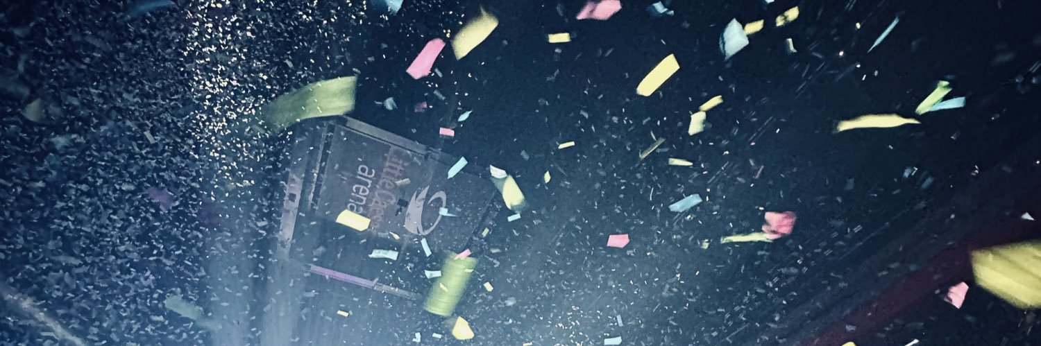 emily_skaggs13's profile banner image