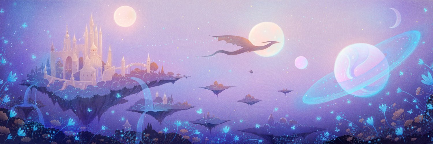 Sarah Kate Ishii—Fantasy Author | Author Coach banner