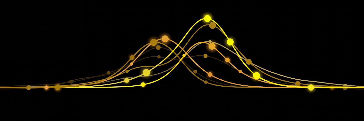 saurabh- ai/acc banner