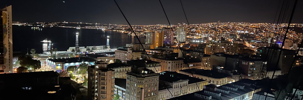 kasuchi kn saskiache banner