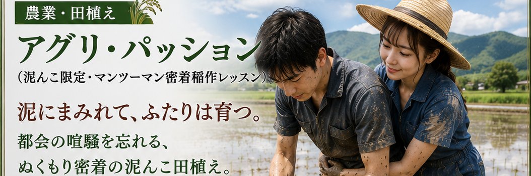 fussa_ikkou's profile banner image