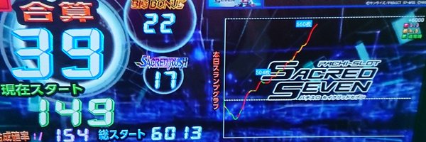 nyaruko_u_nya_ Profile Banner