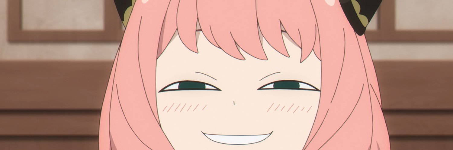evilfox4225's profile banner image