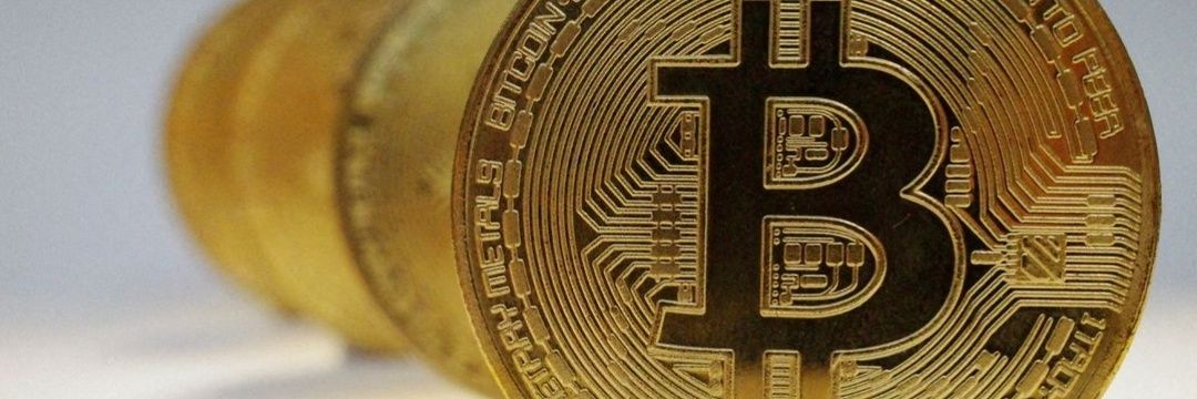 CanadaGreece_'s profile banner image