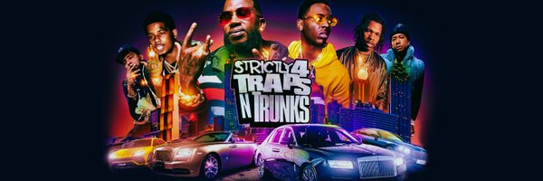 traps_n_trunks Profile Banner