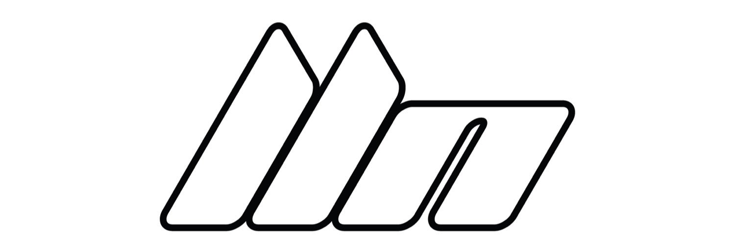 Andrethagreat's profile banner image