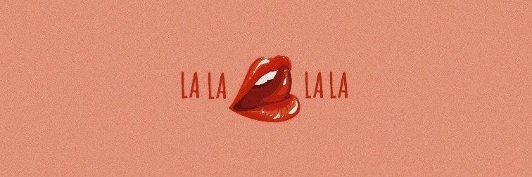 EuOutrAmélia 🃏 banner