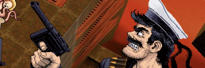 number one grift banner
