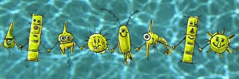 SMILING BECAUSE I EAT SKIN :D banner