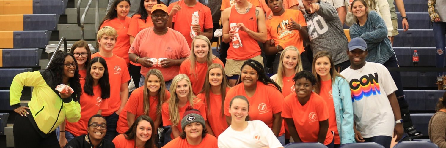 TCHSBuckleUp's profile banner image