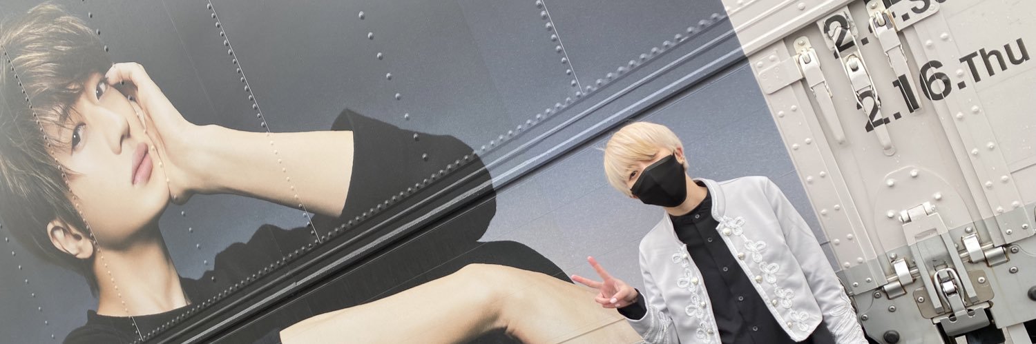 onevia6341_rx7's profile banner image