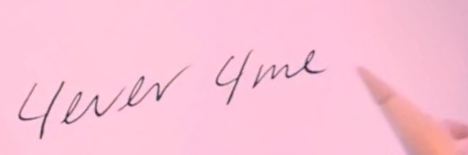 onceajonatic's profile banner image
