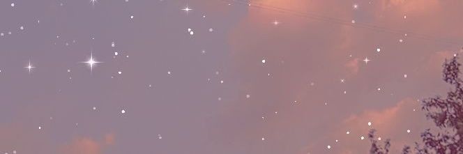 D_esmedida's profile banner image