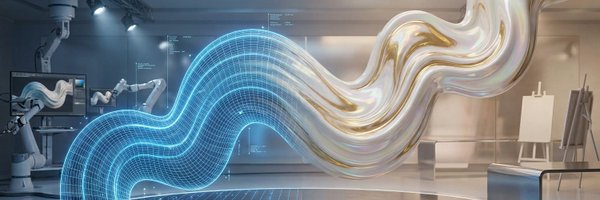 aidavid125 Profile Banner