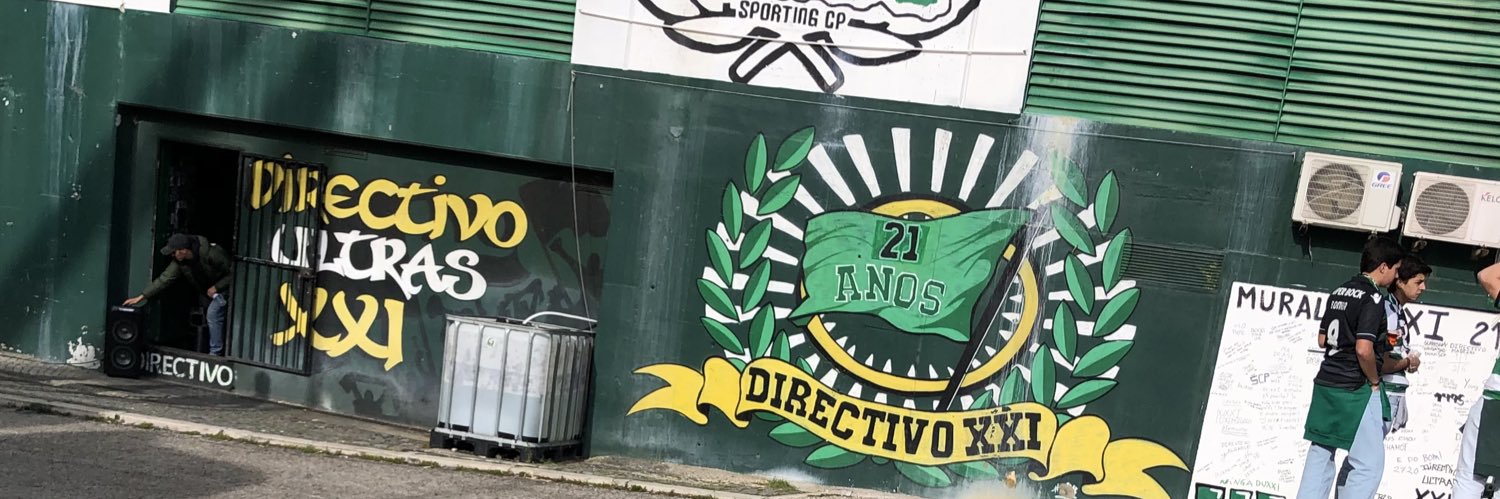 aurel_pedriito's profile banner image