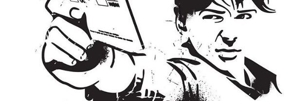 arturbaro's profile banner image