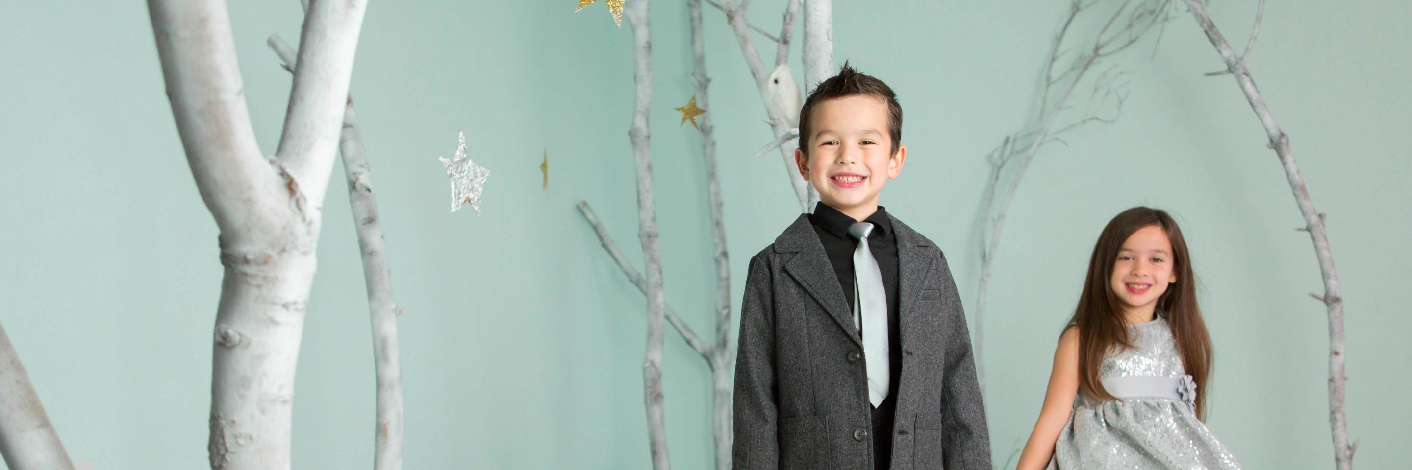 jmveeeeeeeee's profile banner image