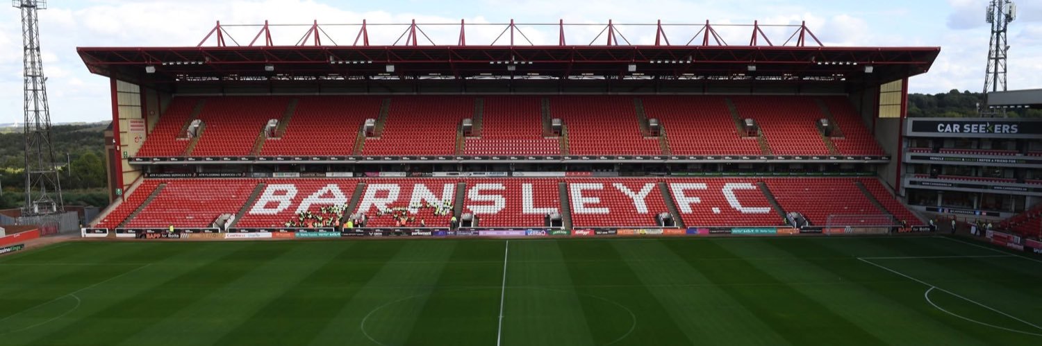 Mark R. Wheeler banner