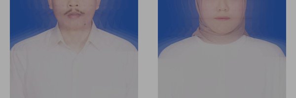 rakirrrr Profile Banner