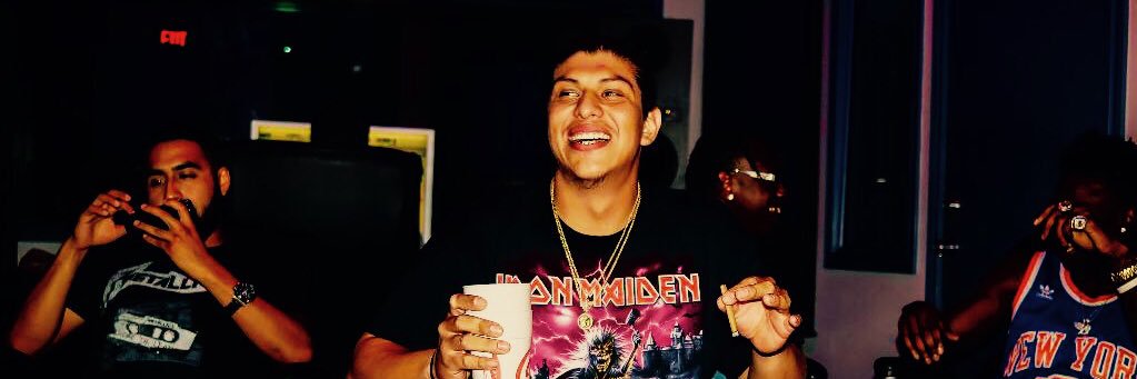 Joey Whatever (@TripMobJoey) / Posts / X