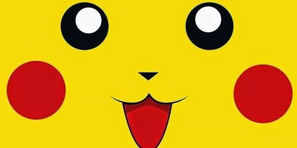 isilmesharr's profile banner image