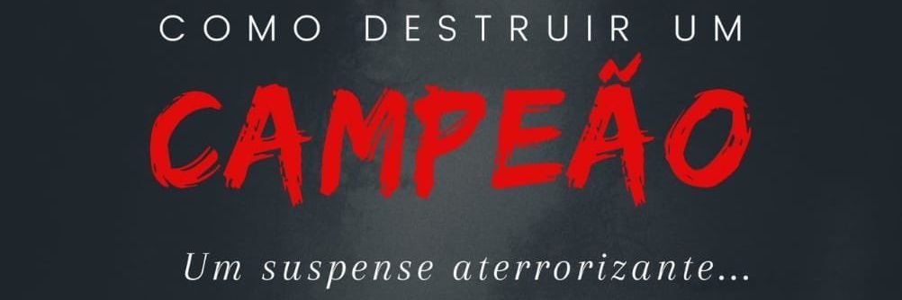 CivilMengao's profile banner image