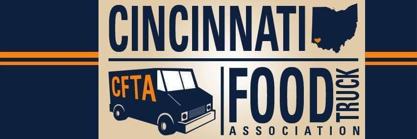 CincyFTA's profile banner image