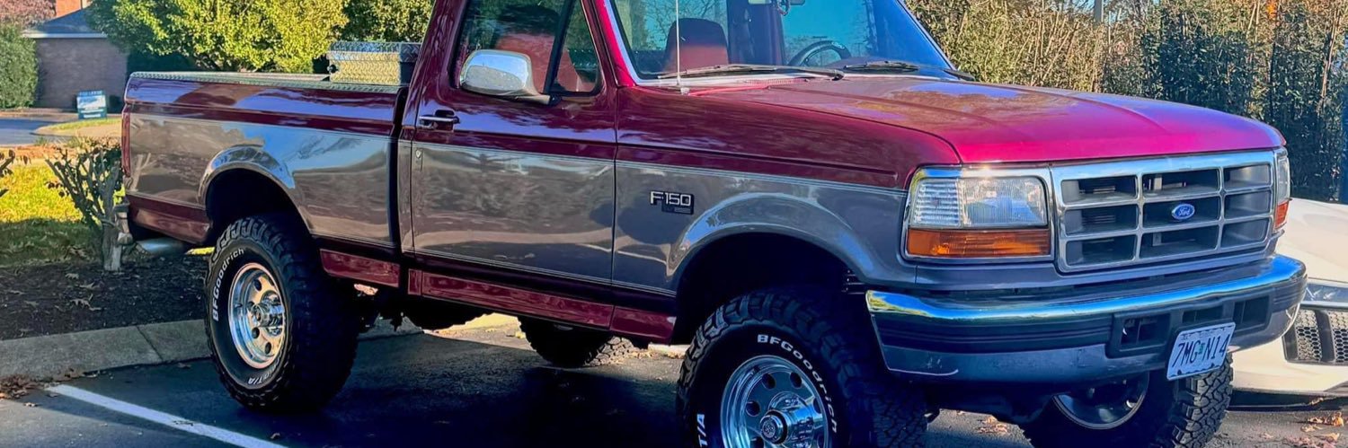 Antoine Jaxon banner