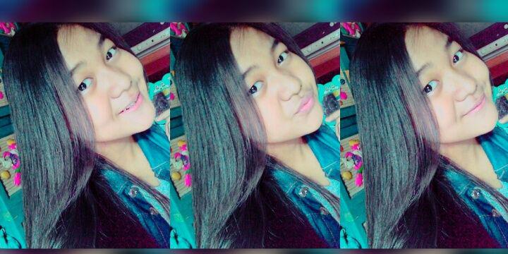 dina_solia's profile banner image