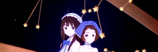 lairian_mbss Profile Banner