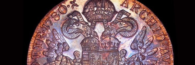 MM_Koman's profile banner image