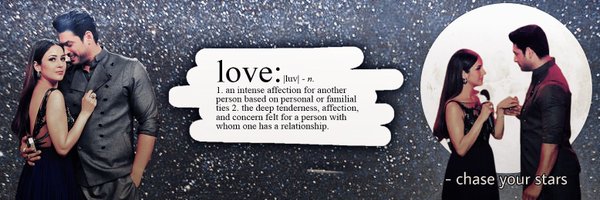 BB13_IAmShree Profile Banner