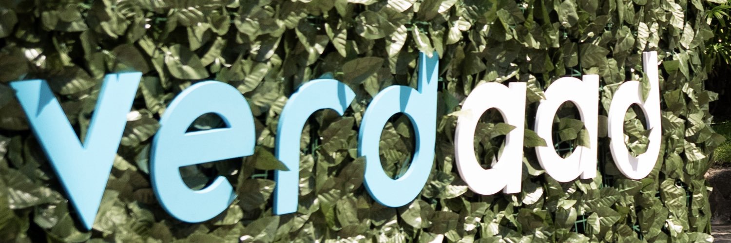 Verdaad banner
