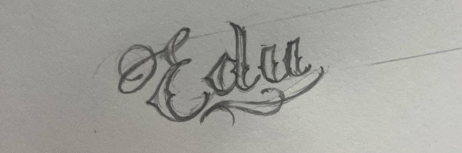 makeilalizae's profile banner image