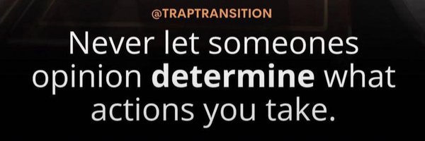 ManLike_Nonso Profile Banner